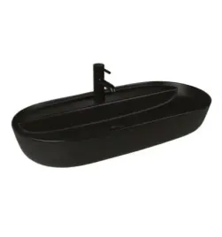 oltens-hamnes-thin-umywalka-80x40-cm-nablatowa-owalna-z-powloka-smartclean