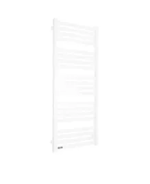 oltens-vanlig-grzejnik-lazienkowy-121x50-cm-bialy-55008000