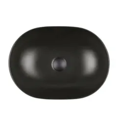 oltens-hamnes-thin-umywalka-495x355-cm-nablatowa-owalna-z-powloka-smartcl