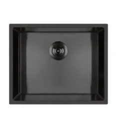 oltens-stalvask-zlewozmywak-stalowy-1-komorowy-54x44-cm-czarny-71101300