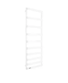 oltens-varme-grzejnik-lazienkowy-151x50-cm-bialy-55003000