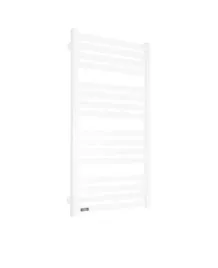 oltens-vanlig-grzejnik-lazienkowy-96x50-cm-bialy-55007000