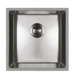oltens-stalvask-zlewozmywak-stalowy-1-komorowy-44x44-cm-stal-polerowana-711