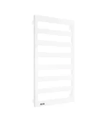 oltens-benk-grzejnik-lazienkowy-91x50-cm-bialy-55004000