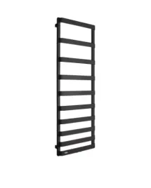 oltens-varme-grzejnik-lazienkowy-151x50-cm-czarny-mat-55003300