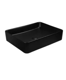oltens-forde-umywalka-51x405-cm-nablatowa-prostokatna-z-powloka-smartclean
