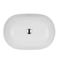 oltens-hamnes-thin-umywalka-605x415-cm-nablatowa-owalna-z-powloka-smartcl