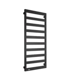 oltens-benk-grzejnik-lazienkowy-115x50-cm-czarny-mat-55005300
