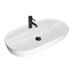 oltens-hamnes-thin-umywalka-80x40-cm-nablatowa-owalna-z-powloka-smartclean