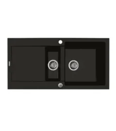 oltens-gravan-zlewozmywak-granitowy-15-komorowy-z-ociekaczem-100x50-cm-cza