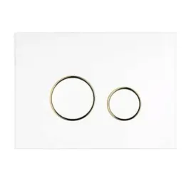 oltens-lule-przycisk-splukujacy-do-wc-bialy-zloty-mat-bialy-57106000