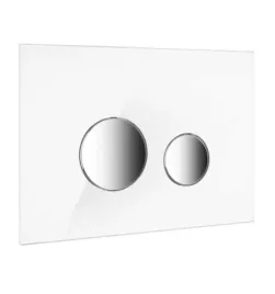 oltens-lule-przycisk-splukujacy-do-wc-szklany-bialy-chrom-57201010