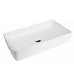 oltens-solberg-umywalka-62x415-cm-nablatowa-prostokatna-z-powloka-smartcle