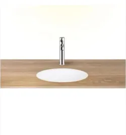 oltens-mana-umywalka-46x38-cm-podblatowa-owalna-z-powloka-smartclean-biala