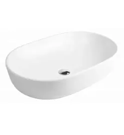oltens-hamnes-umywalka-60x425-cm-nablatowa-owalna-z-powloka-smartclean-bia