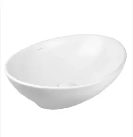 oltens-etne-umywalka-40x33-cm-nablatowa-owalna-z-powloka-smartclean-biala-4
