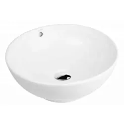 oltens-fana-umywalka-42-cm-nablatowa-okragla-z-powloka-smartclean-biala-408