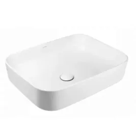 oltens-hadsel-umywalka-50x40-cm-nablatowa-z-powloka-smartclean-biala-408080