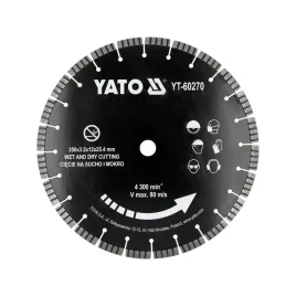 tarcza-diamentowa-350-mm-do-przecinarki-beton-cegla-granit-yato