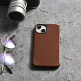 super-jakosc-oryginalne-etui-do-iphone-14-plus-typ-plecki
