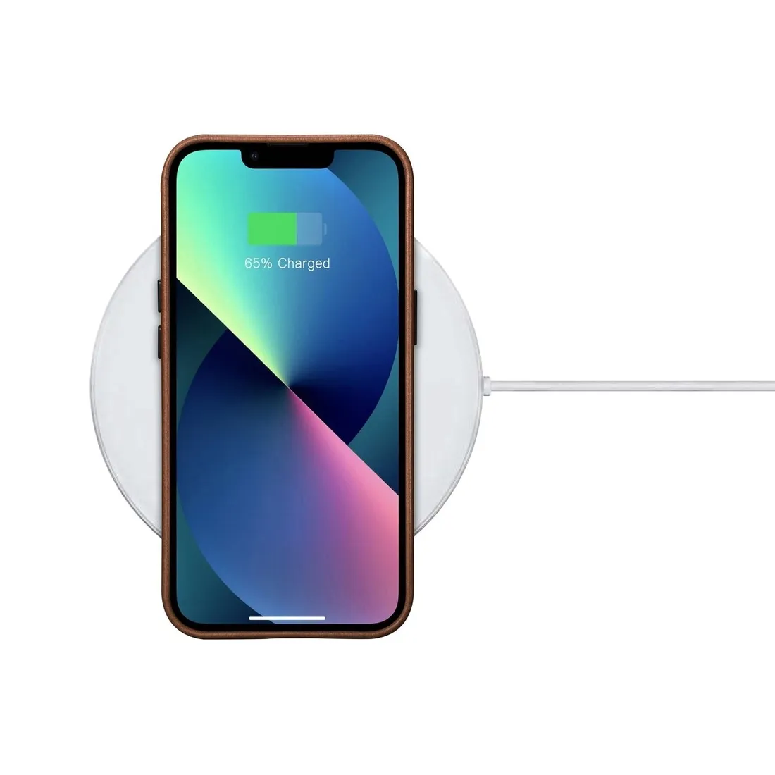 super-jakosc-oryginalne-etui-do-iphone-14-plus