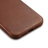 super-jakosc-oryginalne-etui-do-iphone-14-plus-marka-icarer