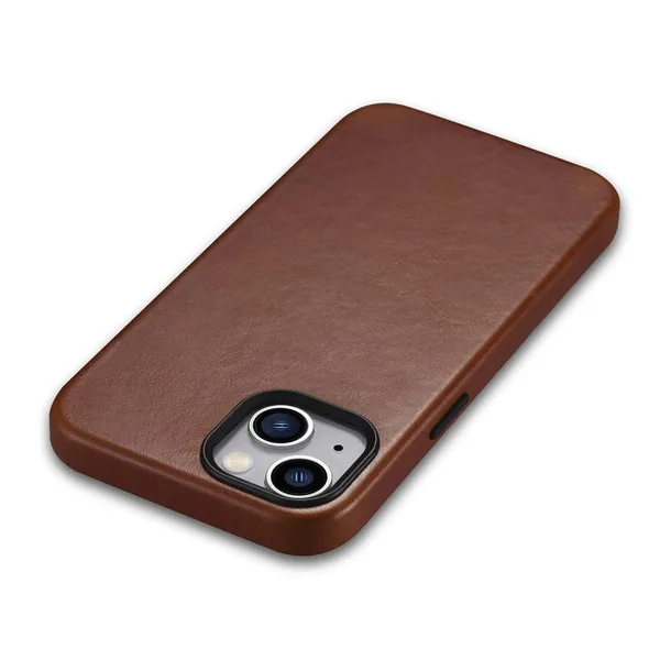 super-jakosc-oryginalne-etui-do-iphone-14-plus-kolekcja-oryginalne-nakladka