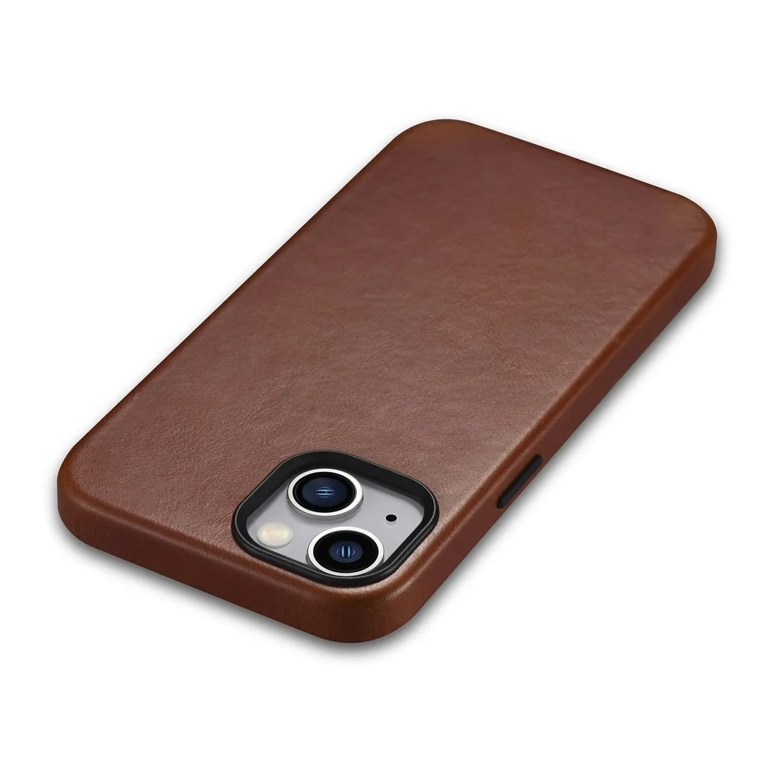 super-jakosc-oryginalne-etui-do-iphone-14-plus-stan-nowy
