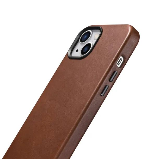 super-jakosc-oryginalne-etui-do-iphone-14-plus-pasuje-do-modelu-iphone-14-plus