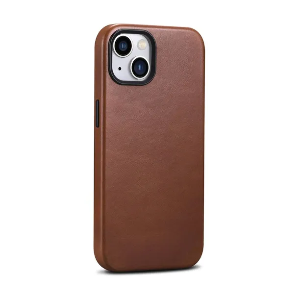 super-jakosc-oryginalne-etui-do-iphone-14-plus-stan-nowy-przeznaczenie-apple