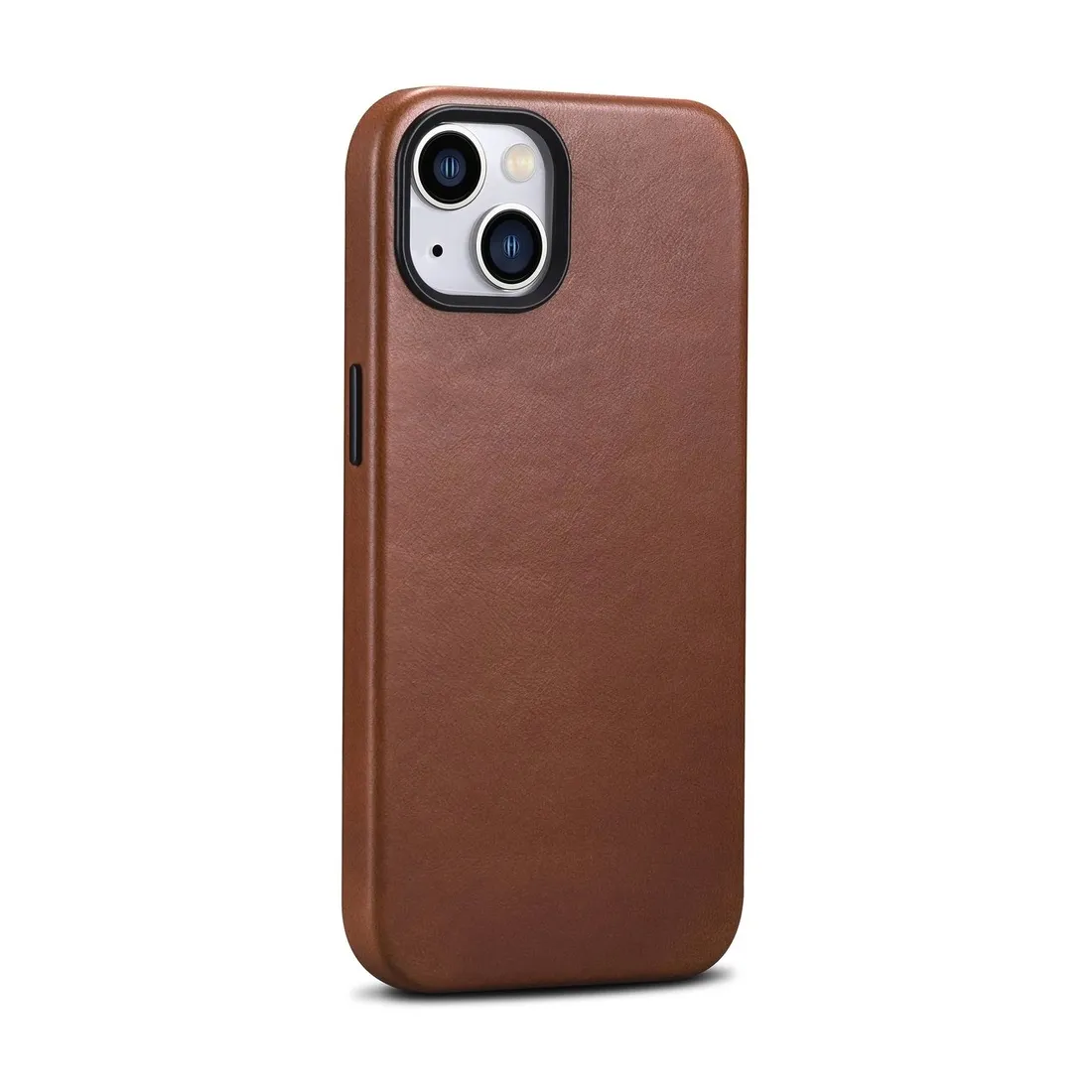 super-jakosc-oryginalne-etui-do-iphone-14-plus-stan-nowy