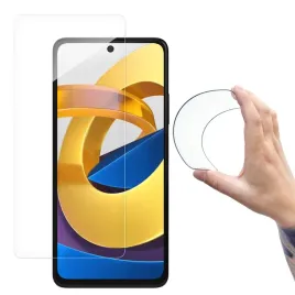 szklo-hartowane-hybrydowe-do-xiaomi-note-11t-5g