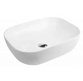 oltens-josen-umywalka-50x395-cm-nablatowa-z-powloka-smartclean-biala-40805
