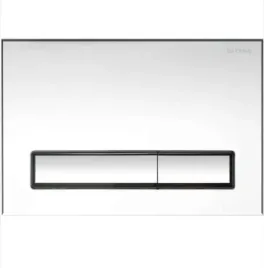 oltens-torne-przycisk-splukujacy-do-wc-chrom-blyszczacy-57101100