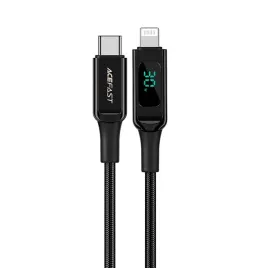 jakosc-kabel-mfi-usb-typ-c-lightning-12m-30w-3a