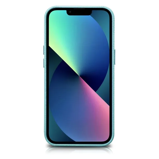 super-jakosc-oryginalne-etui-do-iphone-14-plus-stan-nowy