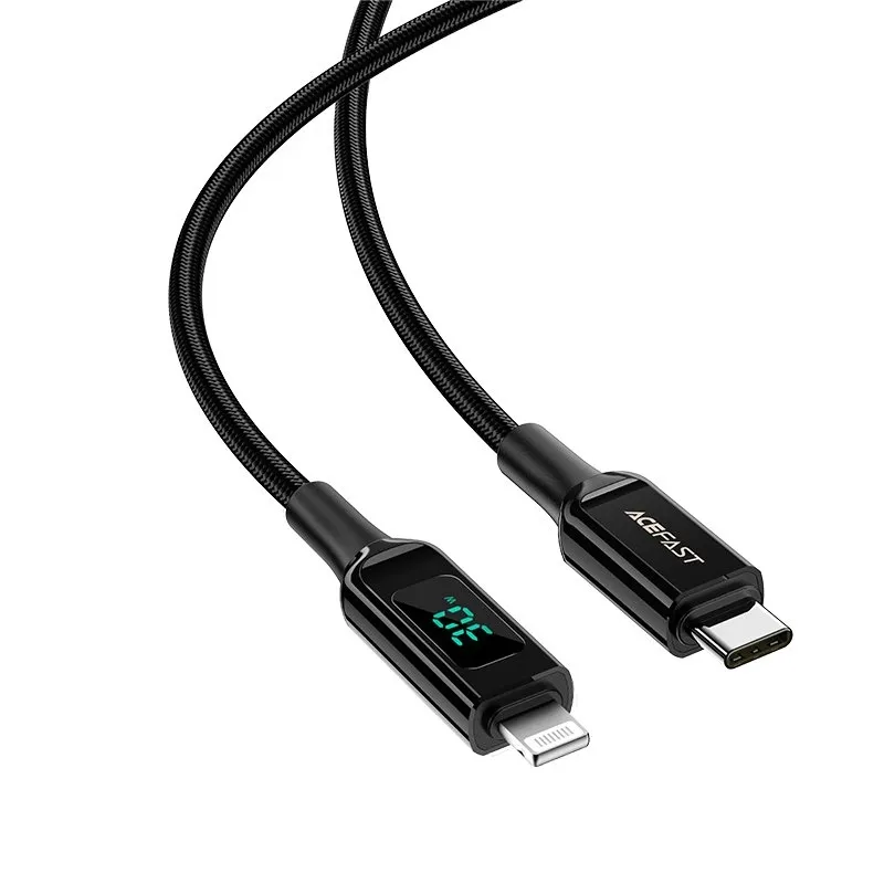 jakosc-kabel-mfi-usb-typ-c-lightning-12m-30w-3a