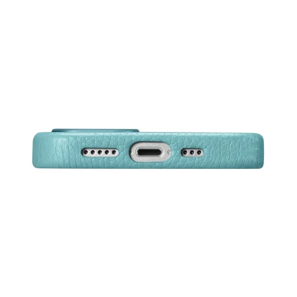 super-jakosc-oryginalne-etui-do-iphone-14-plus-typ-plecki