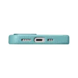 super-jakosc-oryginalne-etui-do-iphone-14-plus-typ-plecki