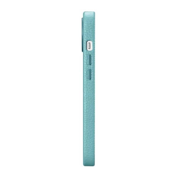 super-jakosc-oryginalne-etui-do-iphone-14-plus-material-inny