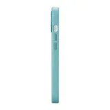 super-jakosc-oryginalne-etui-do-iphone-14-plus-material-inny