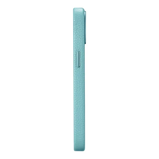 super-jakosc-oryginalne-etui-do-iphone-14-plus-funkcje-pochlanianie-wstrzasow