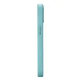 super-jakosc-oryginalne-etui-do-iphone-14-plus-funkcje-pochlanianie-wstrzasow