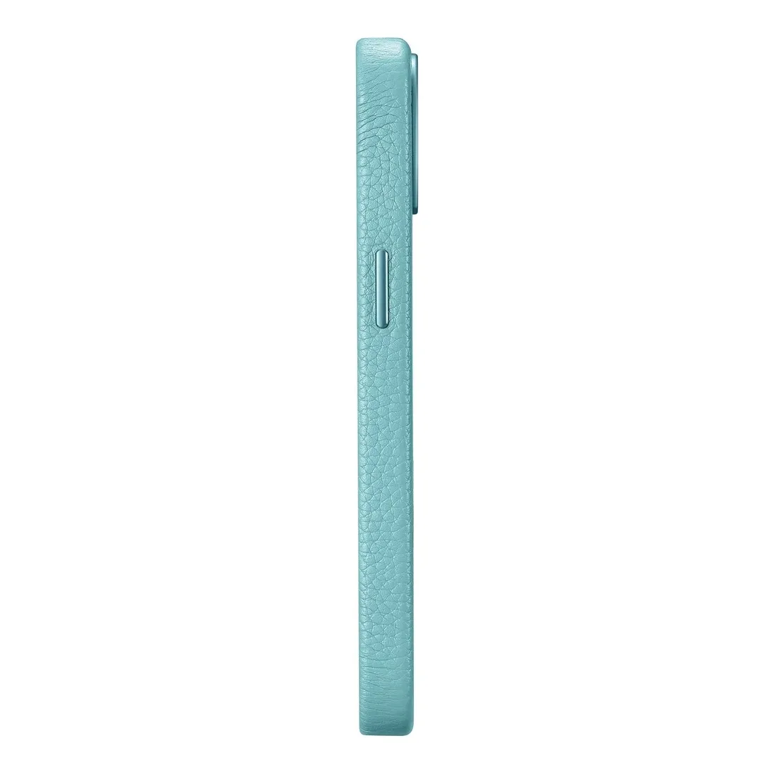 super-jakosc-oryginalne-etui-do-iphone-14-plus