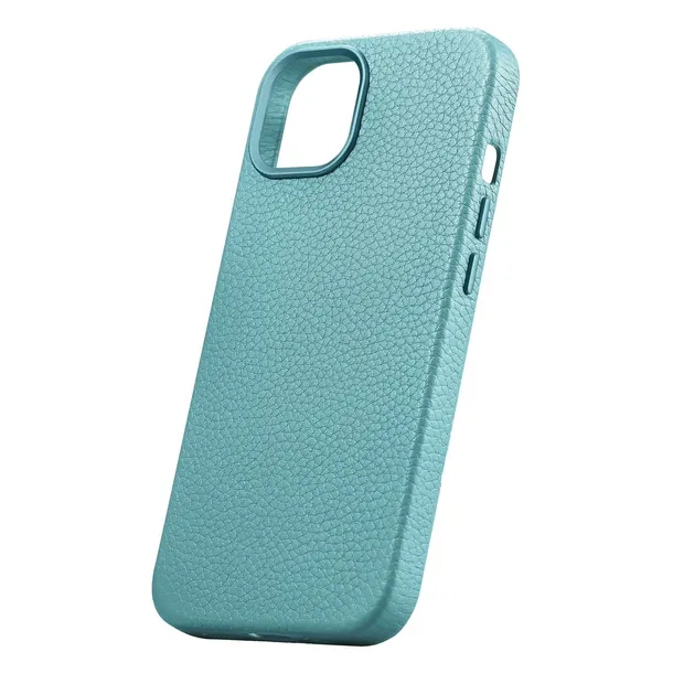 super-jakosc-oryginalne-etui-do-iphone-14-plus-waga-z-opakowaniem-0-5-kg