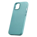 super-jakosc-oryginalne-etui-do-iphone-14-plus-waga-z-opakowaniem-0-5-kg