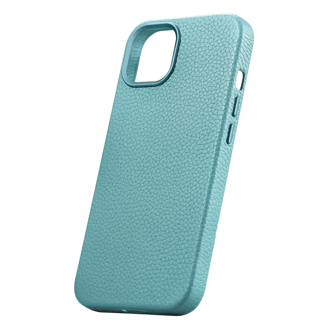 super-jakosc-oryginalne-etui-do-iphone-14-plus-stan-nowy