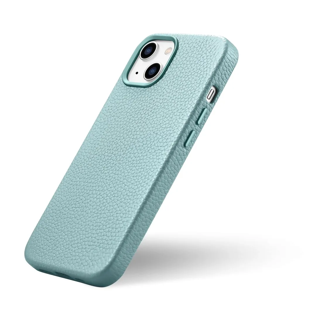 super-jakosc-oryginalne-etui-do-iphone-14-plus