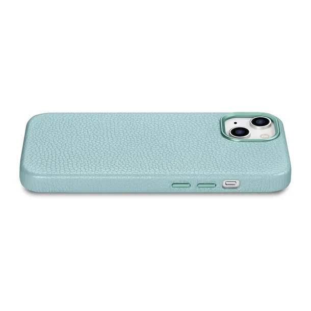 super-jakosc-oryginalne-etui-do-iphone-14-plus-kod-producenta-crystal-ultra-slim-clear-futeral-case