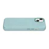 super-jakosc-oryginalne-etui-do-iphone-14-plus-kod-producenta-crystal-ultra-slim-clear-futeral-case